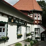 Obere Schweizerhuette