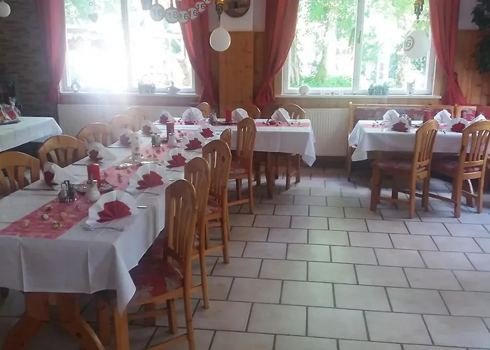 Obere Schweizerhütte