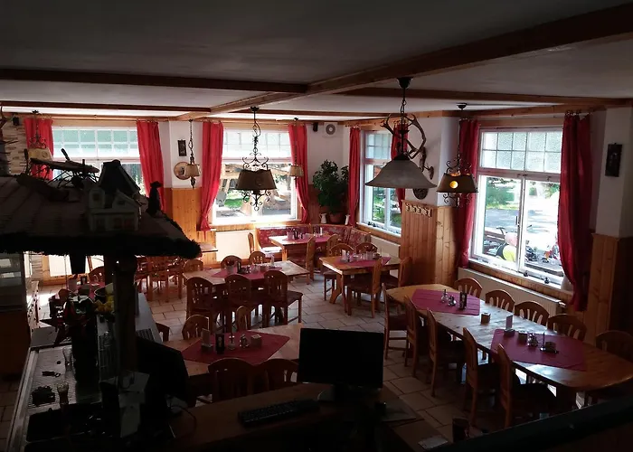 Obere Schweizerhuette